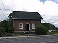 Maison Gertrude-McLeod