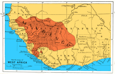 MandingoMap-1906 with color