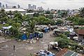 Manila Philippines Slums-in-Manila-01