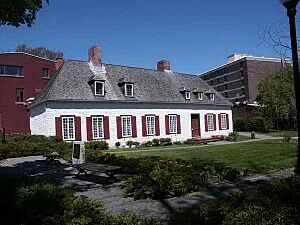 Manoir niverville 0505 03