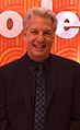 Marc Summers 2016