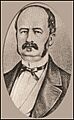 Marcos Paz2