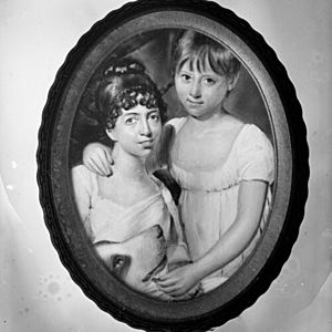 Mary-Ann-and-Maria-Miniature-500x500.jpeg