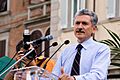 Massimo D'Alema - Prato 1