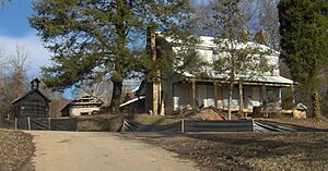 McCollum-farm-greenback-tn1