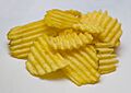 McCoy's Crisps