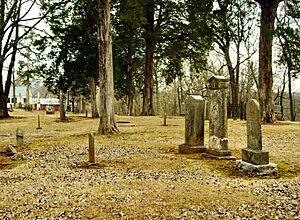 Mcminnville-city-cemetery-tn1