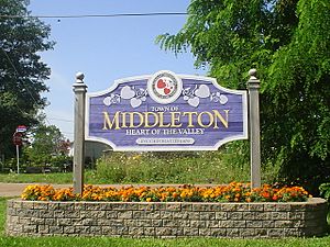 Middleton NS sign.jpg