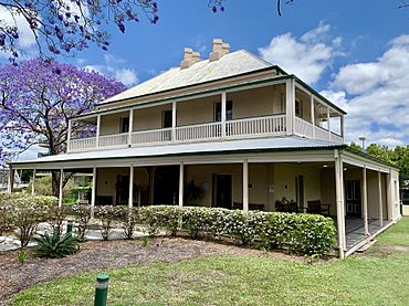 Milton House, Milton, Queensland 06.jpg