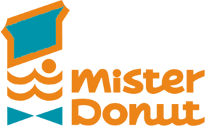 Mister Donut logo.svg