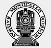 Monticello Railway Museum Herald.jpg