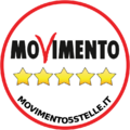 Movimento5s