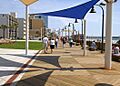 Myrtle Beach South Carolina 100420-F-4155R-026
