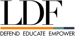 NAACP LDF logo.png