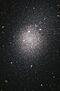 NGC 4163 Hubble.jpg