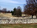 Nashvillenationalc2