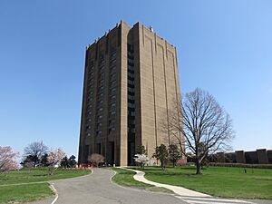 National Agricultural Library 2018b