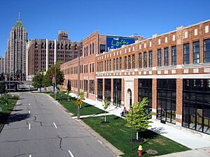 New Amsterdam Lofts (4634813321)