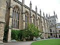 New College, Oxford (3915150445)
