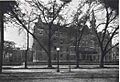 New Orleans College