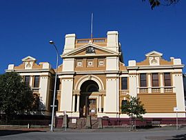 Newcastle courthouse OIC.jpg