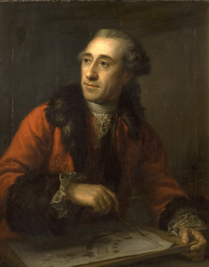 Nicolas-Henri Jardin 1764 by Peder Als.png