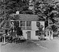 Norris-tennessee-house-tva2