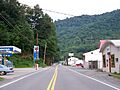 Northern, WV, USA - panoramio - Idawriter