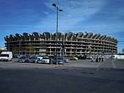 Nou Mestalla 2013.jpg
