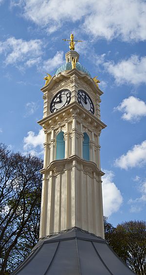 Oakwood-clock-tower.jpg