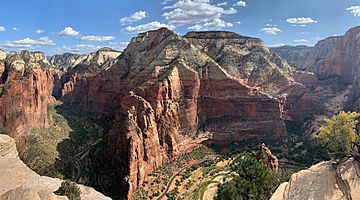 Observation Point from Angels Landing Trail.jpg