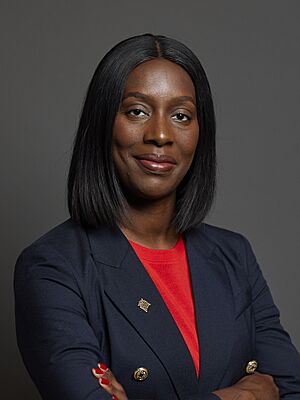 Official portrait of Florence Eshalomi MP crop 2, 2024.jpg