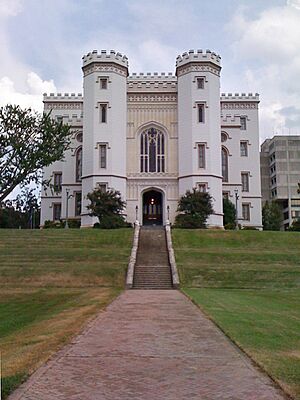 OldLAStateCapitol01