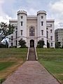 OldLAStateCapitol01