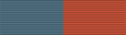 Order of Merit (Commonwealth realms) ribbon.svg