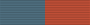 Order of Merit (Commonwealth realms) ribbon