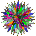 Ortho solid 016-uniform polychoron p33-t0