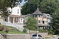OverlandAvenue Lauraville 08 11
