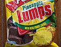 Pascall Pineapple Lumps (cropped)