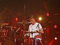 PearlJam01Prague2018