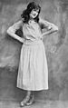 Peggy O'Neil LCCN2014711720 (cropped)