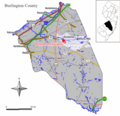 Pemberton heights cdp nj 005