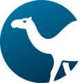 Perl-logo.svg
