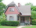 PeterBAppledornHouseKalamazooMI