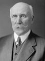 Philippe Pétain (en civil, autour de 1930)