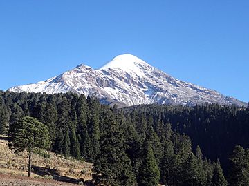 Pico de Orizaba desde Hidalgo, Puebla.jpg