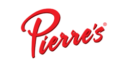 Pierre's Ice Cream Company Logo.png