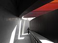 PikiWiki Israel 10495 Design Museum- Holon