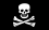 Pirate Flag of Samuel Bellamy.svg