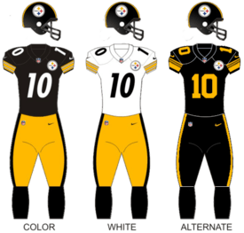 Pittsb steelers uniforms17.png